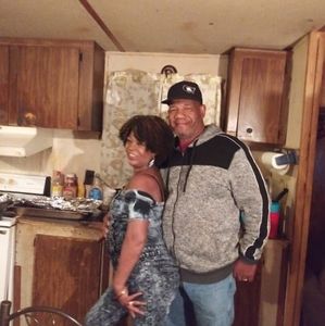 Meet your Posher, Rosa